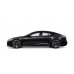 Tesla Model S Dual Motor - Nuovo